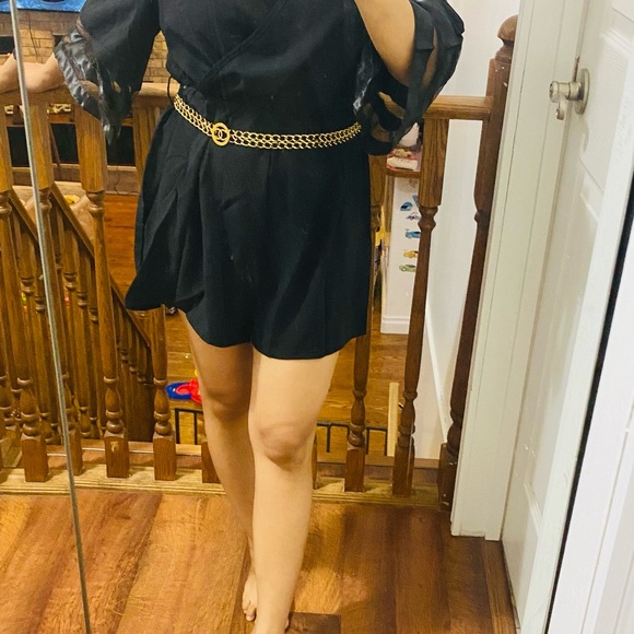 Chanel vintage belt -firm on price - Picture 15 of 16